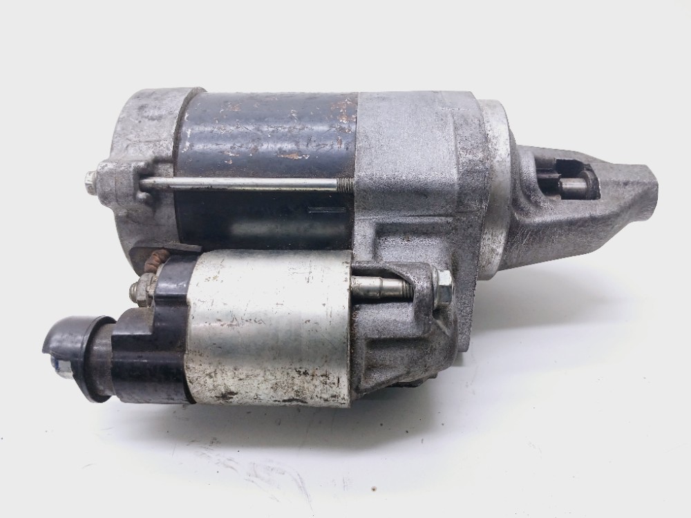 Motor Arranque Honda City 1.5 2013 4280005800