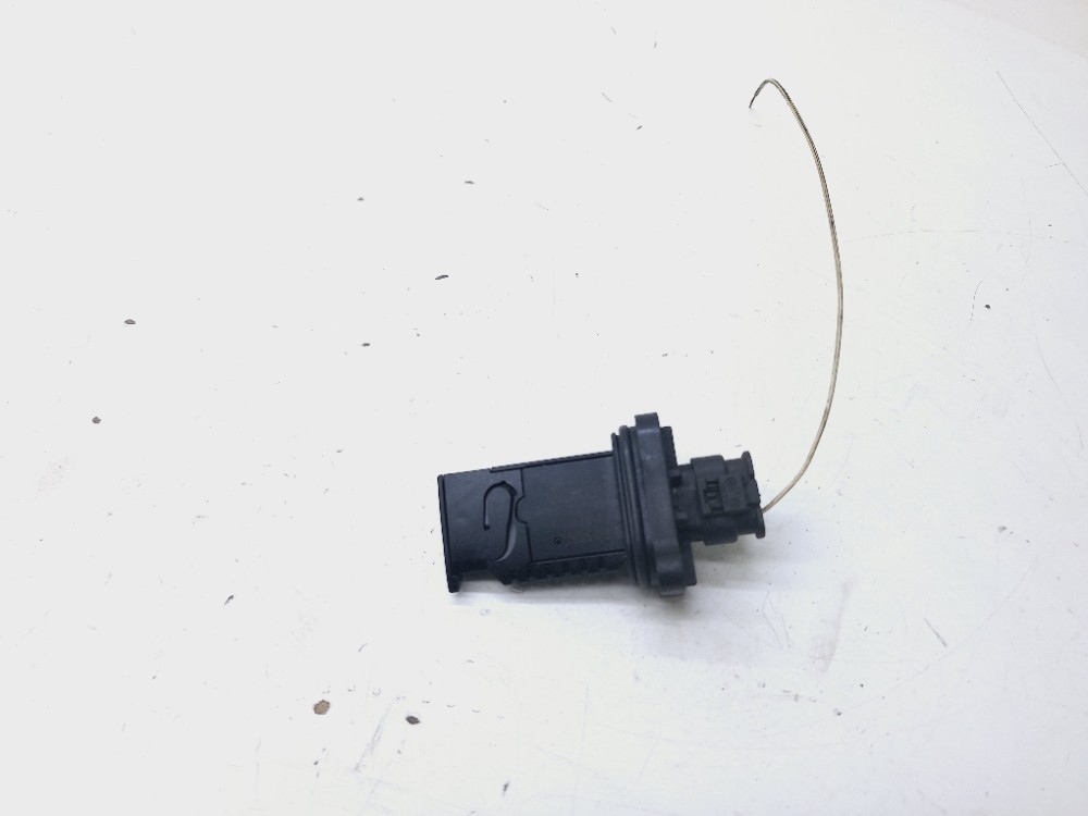 Sensor Maf Bmw 125i 2.0t 2013 2014 7602038