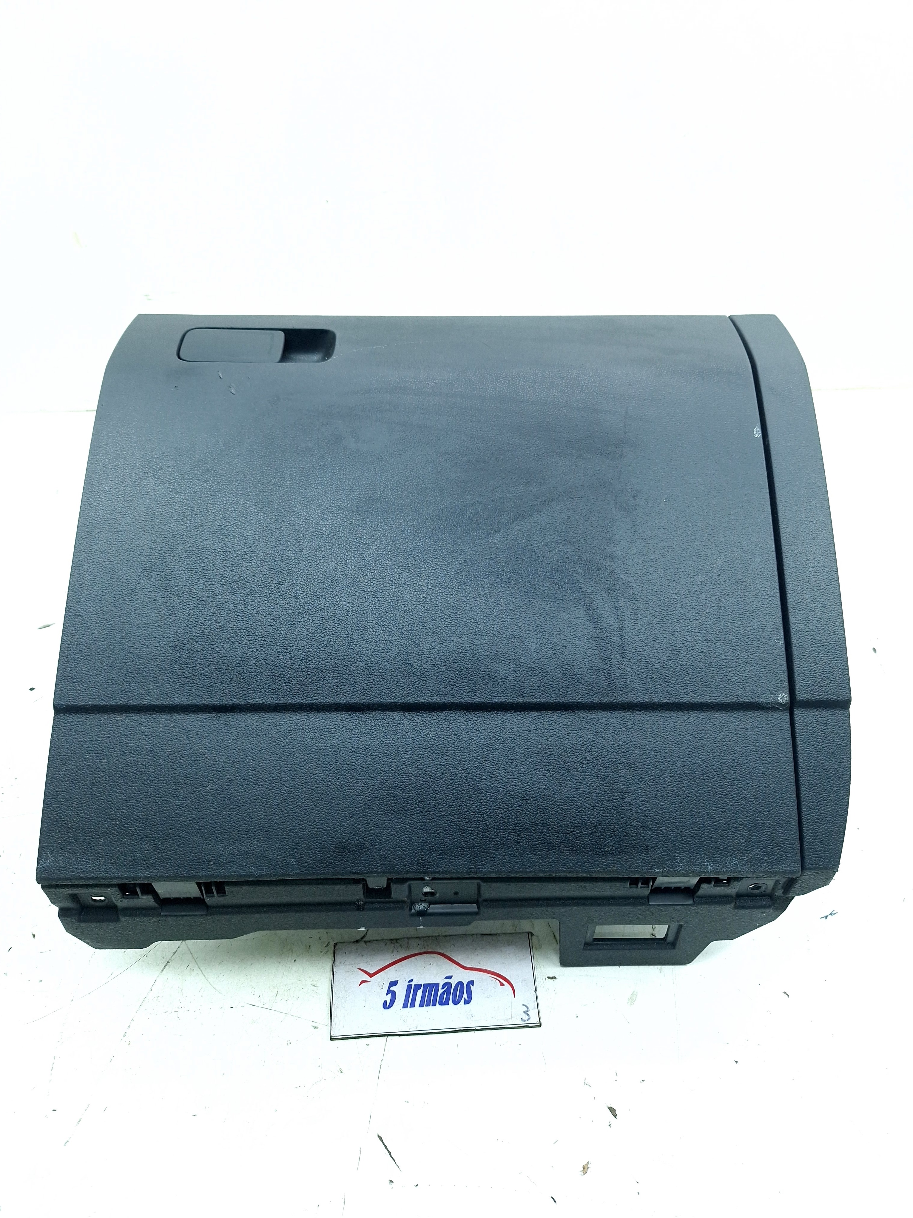 Porta Luvas Volkswagen Tiguan 350 Tsi 2.0 2019 / 2020