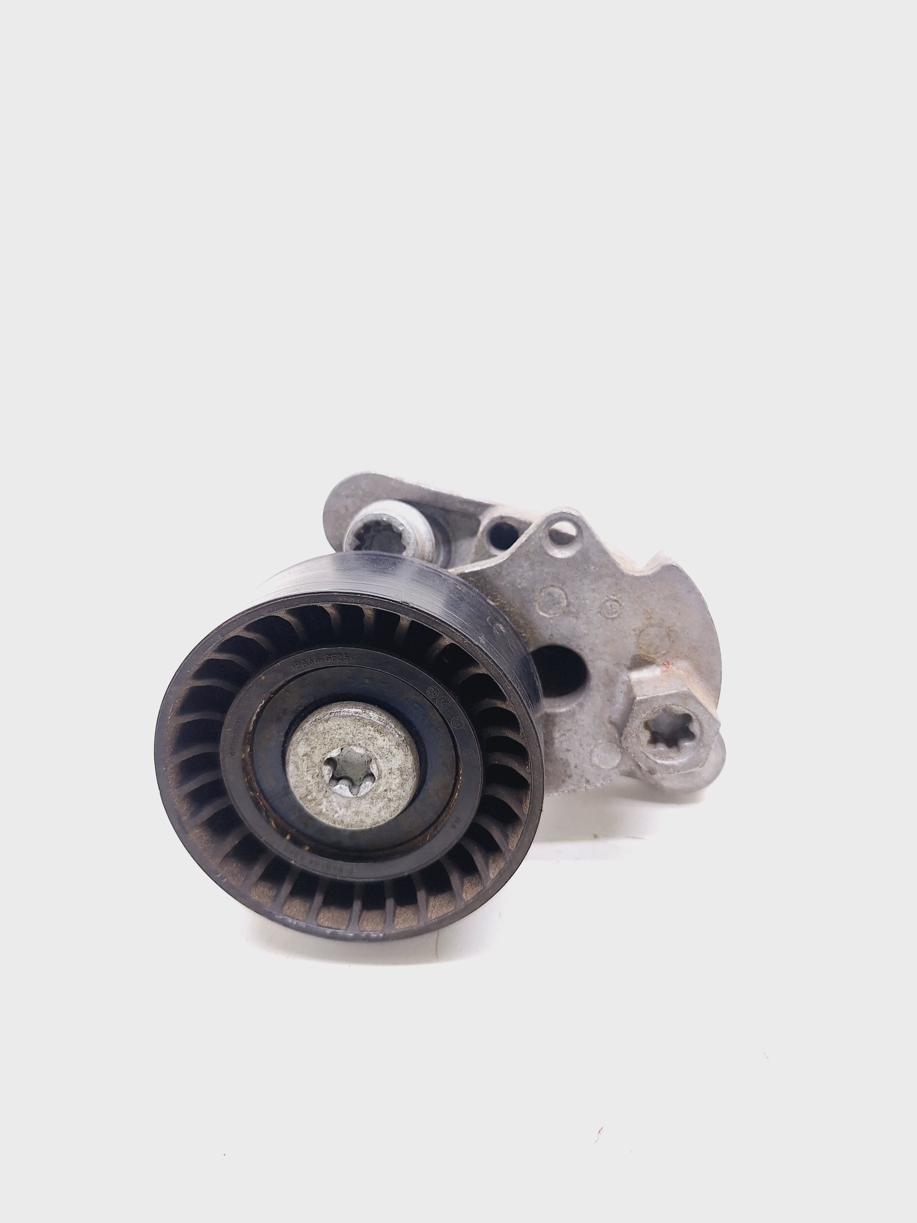 Tensor Correia Vw Polo Tsi 1.0 2018 Nº04e145299l