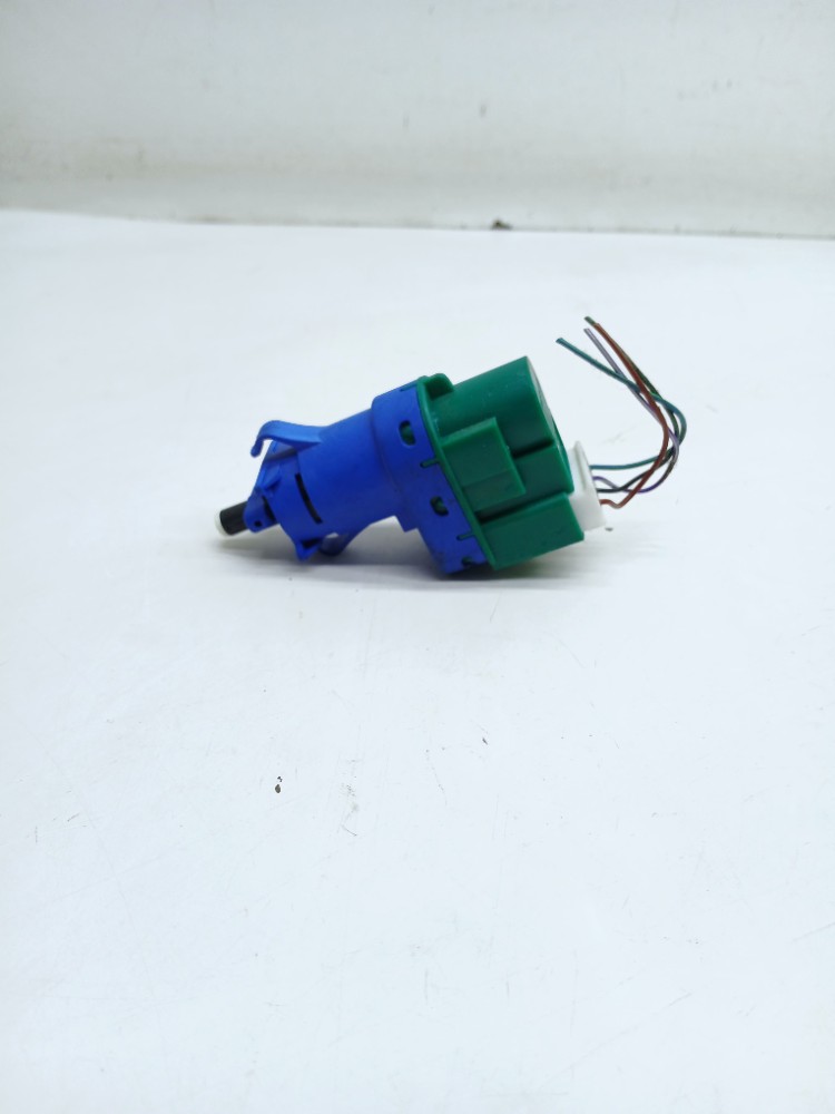 Sensor Pedal Freio Evoque 2.0 2014 2015 6w83113480ab
