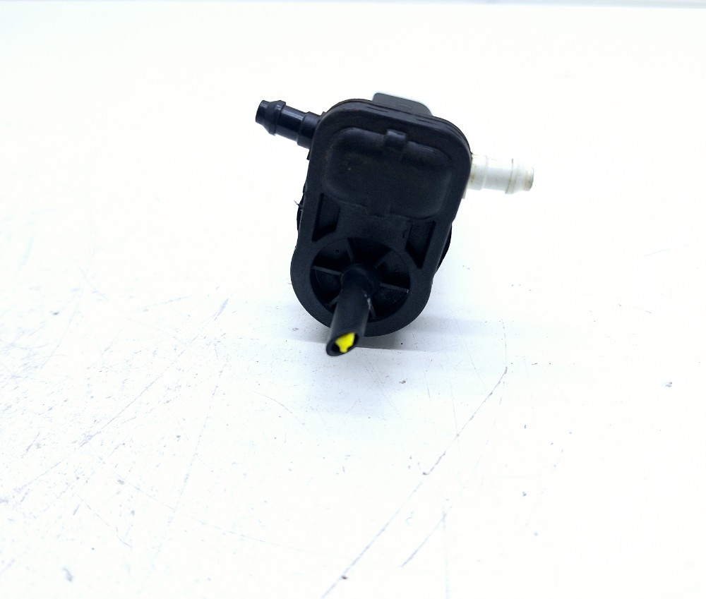 Motor Esguicho Parabrisa Audi Q5 2.0 2019 2020 8k9955647