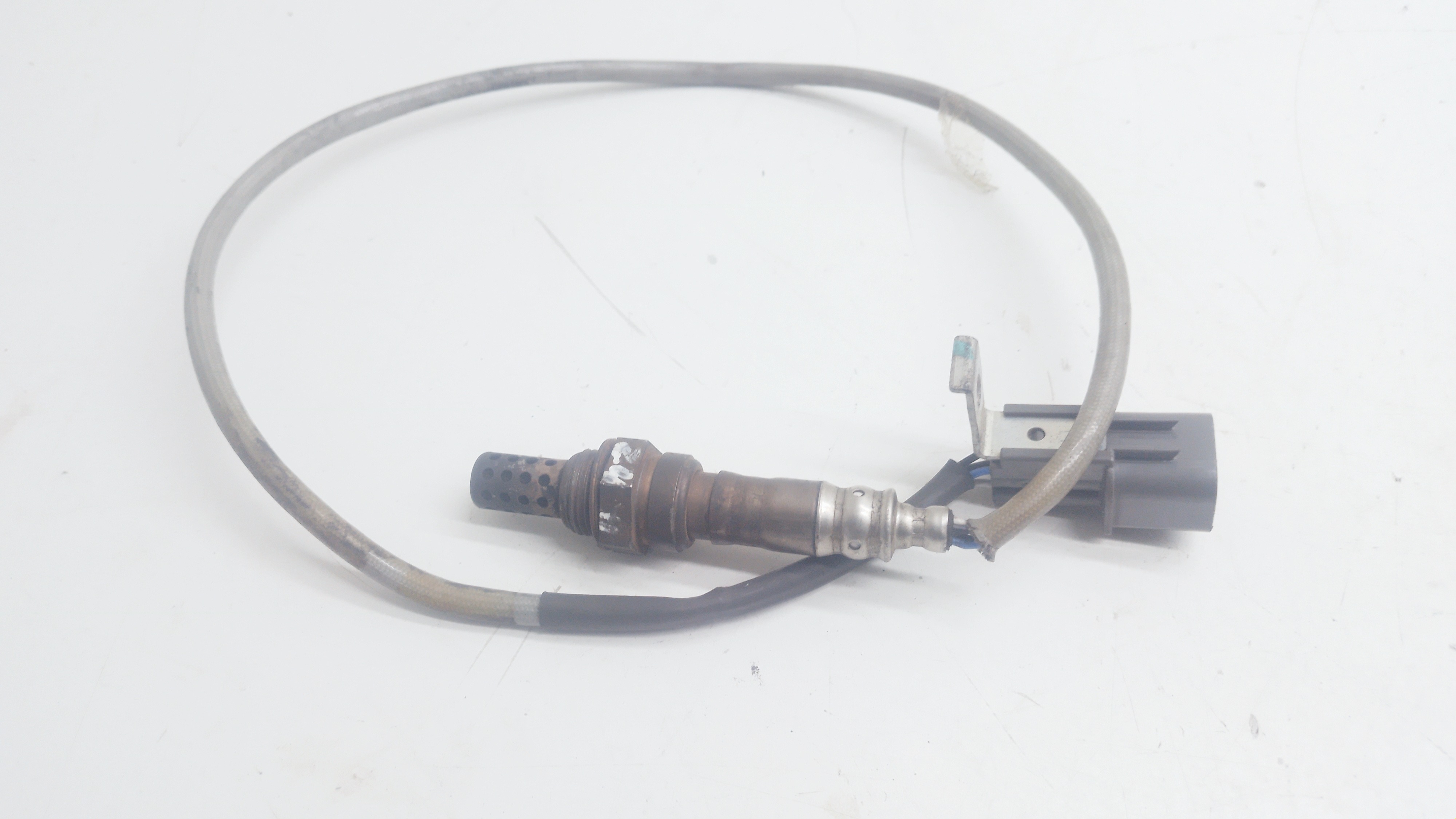 Sonda Lambda Kia Sorento 2.4 2010/ 2011 Nº2340003783
