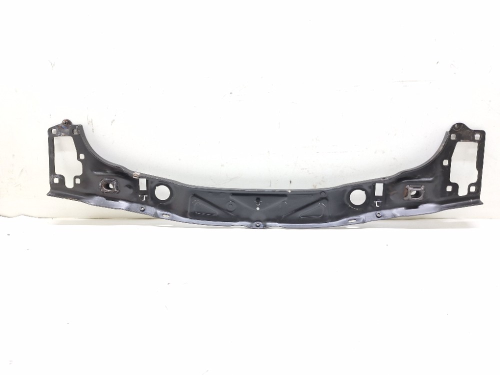 Travessa Superior Painel Frontal Mini Cooper S 2.0 2014 2015