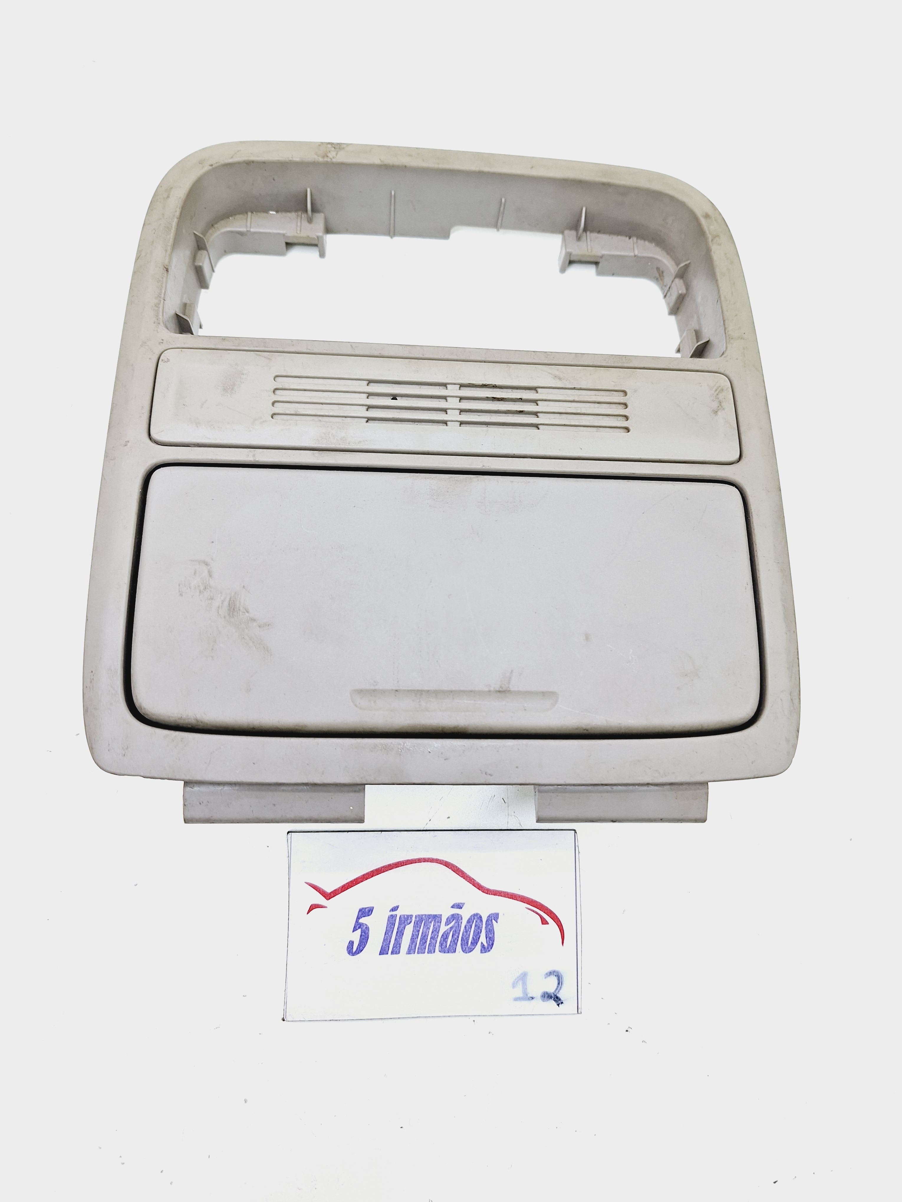 Porta Óculos Honda Accord 3.5 2009