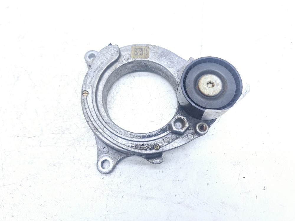 Tensor Correia Cooper S 2.0 2019 2020 90053749 26.667 Km