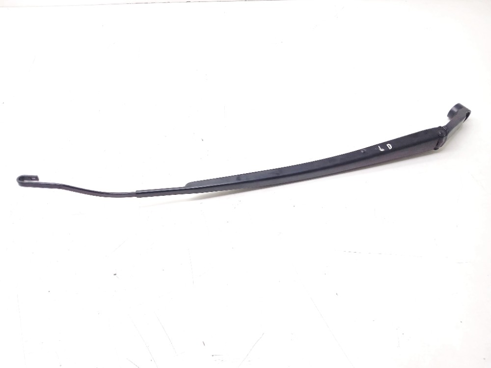 Braço Limpador Direito Toyota Rav4 2.4 4×4 2010 2011 Direito