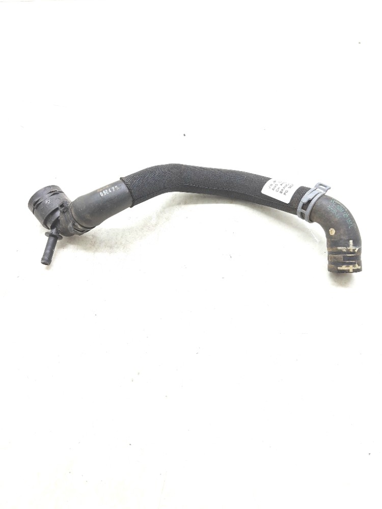Mangueira Água Radiador Vw Jetta Gli 2.0 2024 5qm122157l