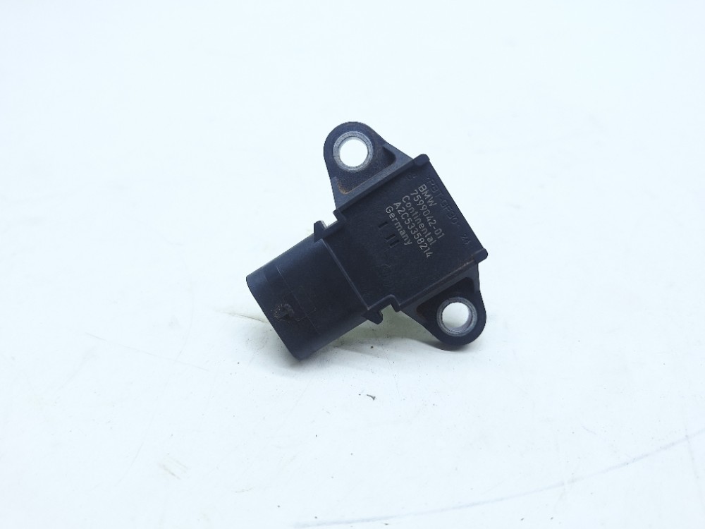 Sensor Map Bmw X1 2.0 2014 759904201