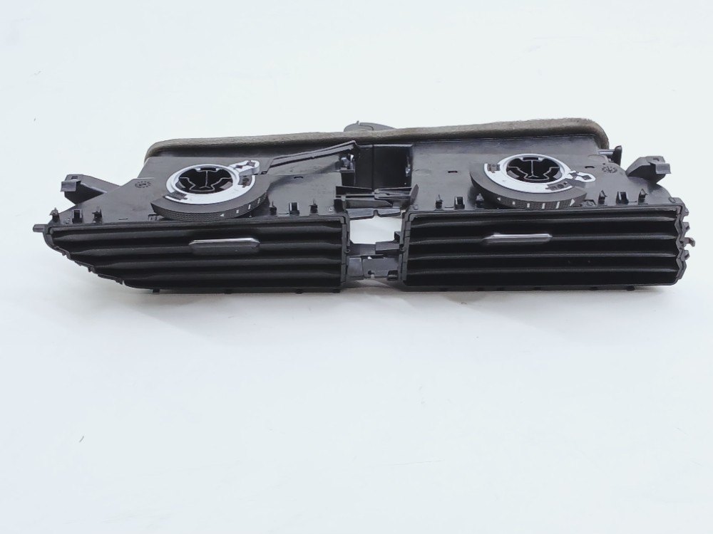 Difusor Ar Central Vw Tiguan 2.0t 2020 5nn815736