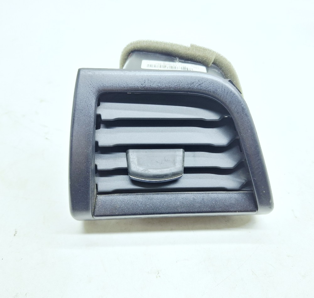 Difusor Ar Esquerdo Ford Fusion 2.0 2019 Ds73f018b09b