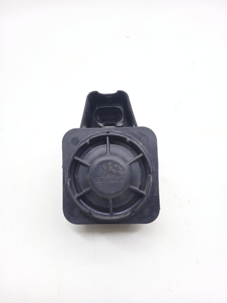Módulo Sirene Alarme Vw Jetta Tsi 1.4 2019 5q0951605a