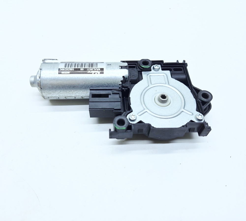 Motor Teto Solar Vw Jetta Gli 2.0 2020 10028299c