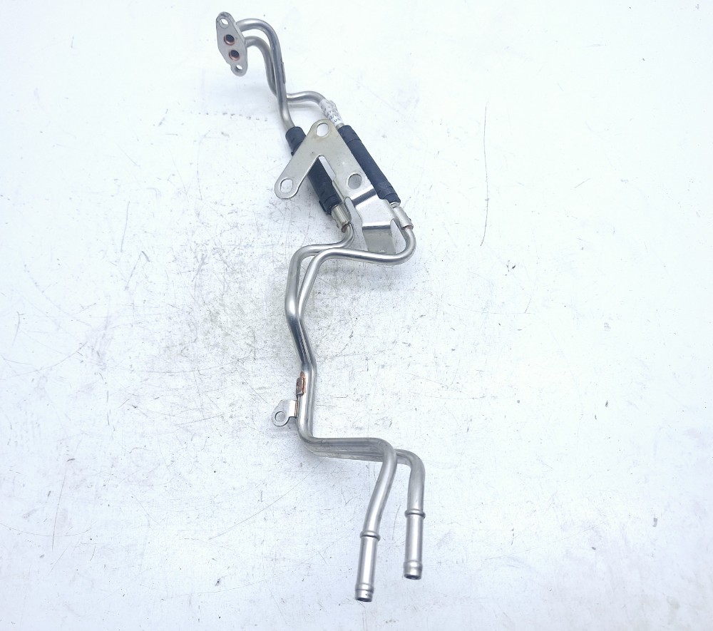 Mangueira Arrefecimento Vw Tcross Tsi 1.0 2024 361032ac