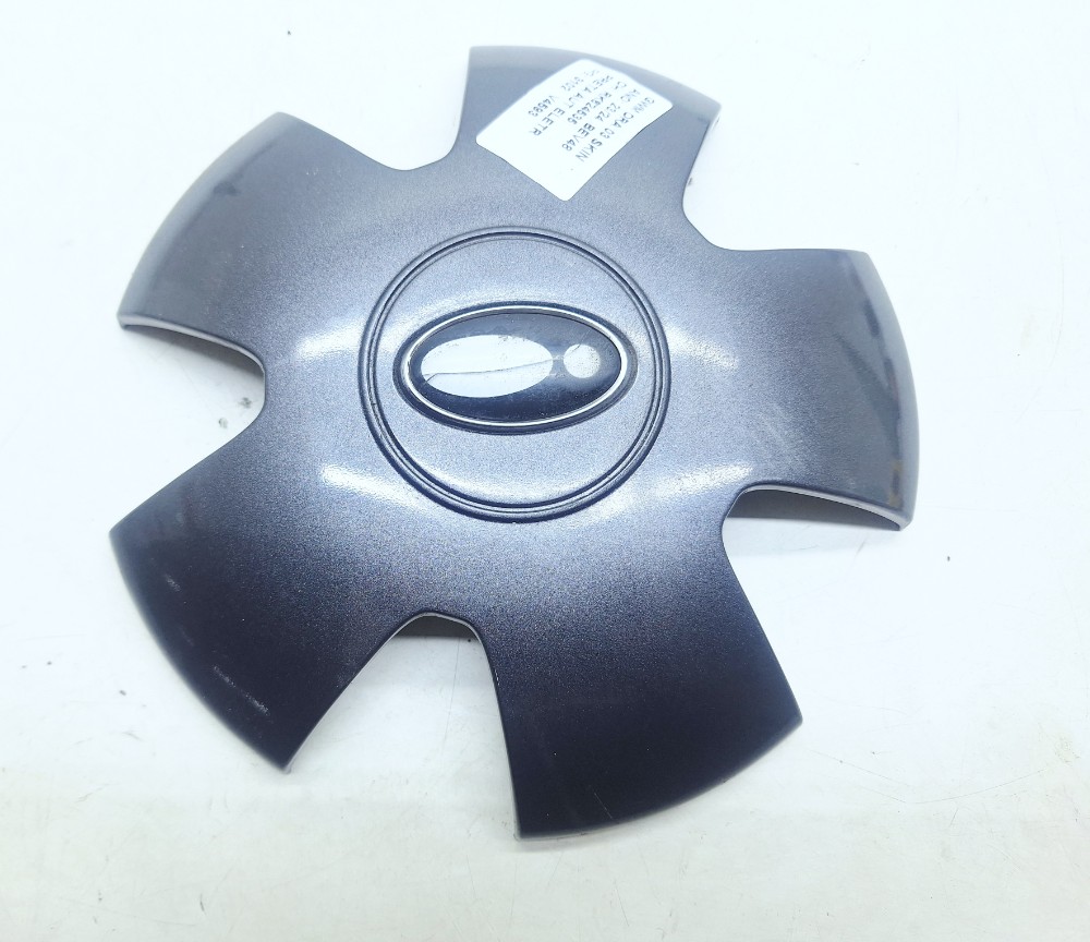 Calota Tampa Roda Ora 03 Skin 2024 3102100ANW01A