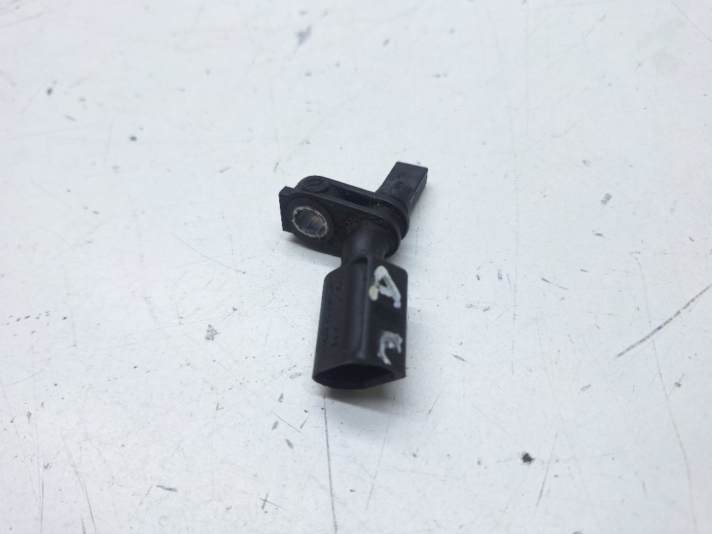 Sensor Map Audi A3 Sedan 2.0 2016 038906051r