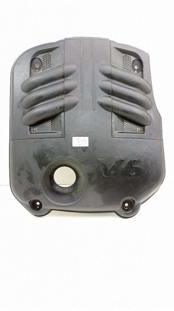 Tampa Capa Motor Veracruz 3.8 2010 2011 292403c701