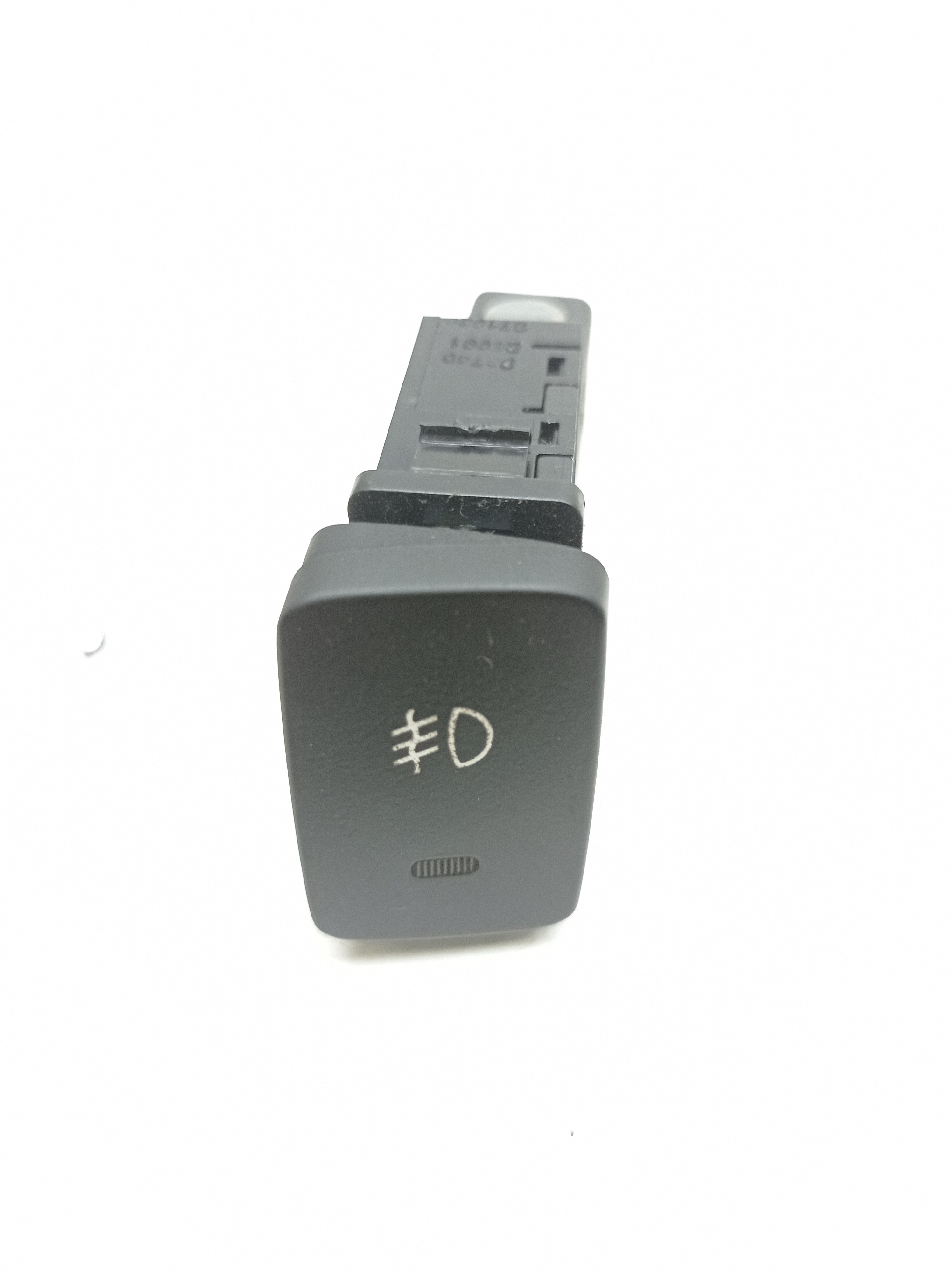Botão Farol Milha Hyundai Tucson 2.0 2009 / 2010