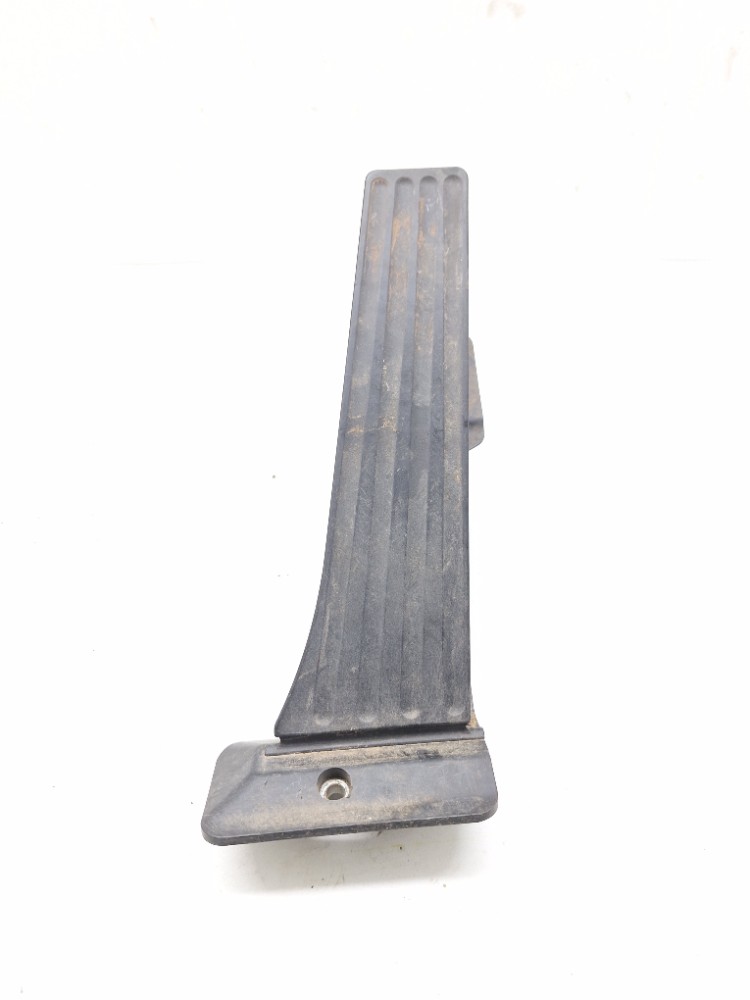 Pedal Acelerador Bmw 320i 2.0 2017 2018 685317504