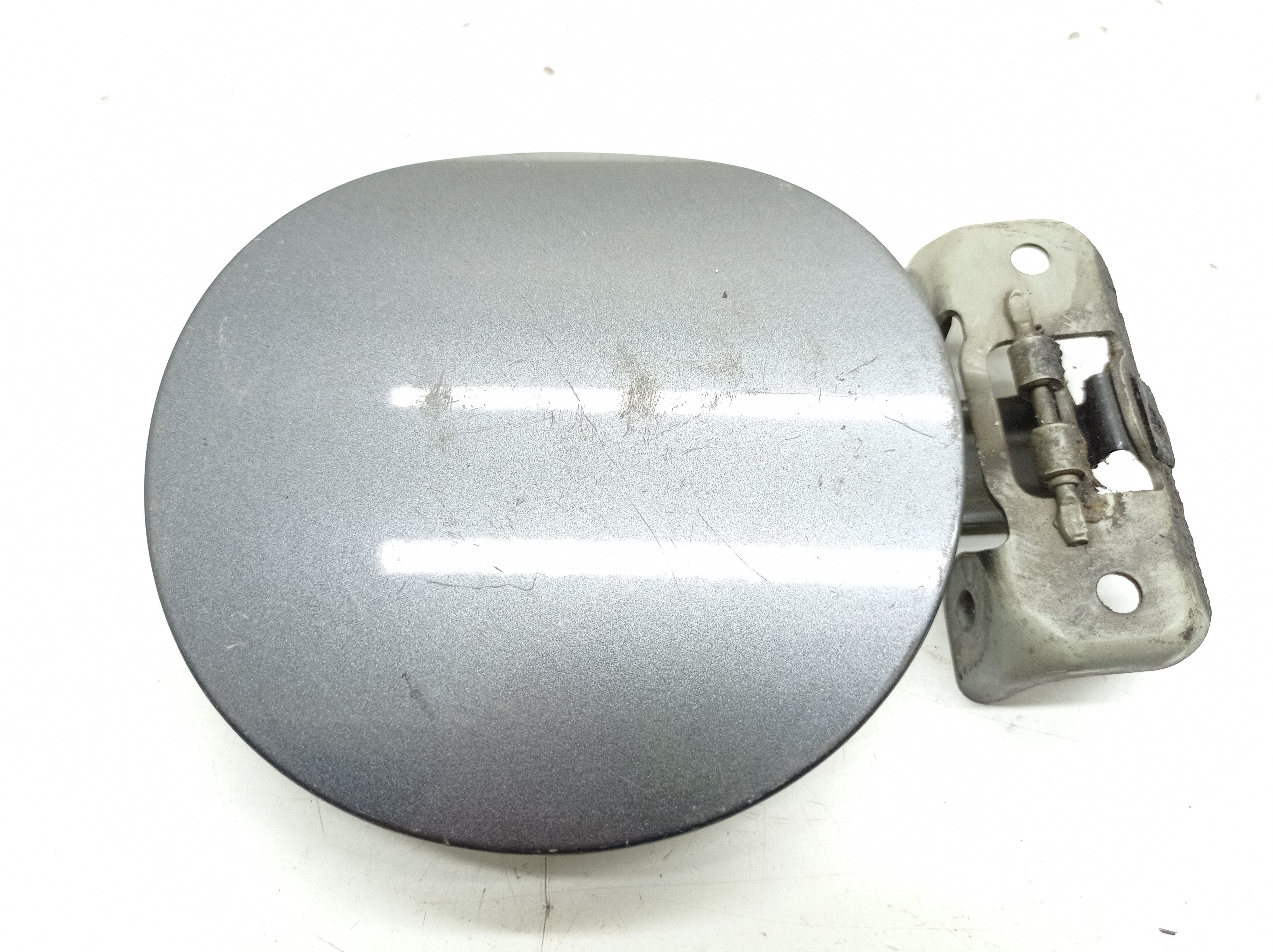 Portinhola Tanque Combustível Honda Civic 1.8 2007 / 2008