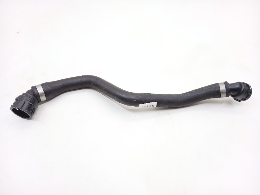Mangueira Agua Radiador Bmw 120i 2.0 2015 2016 7596841
