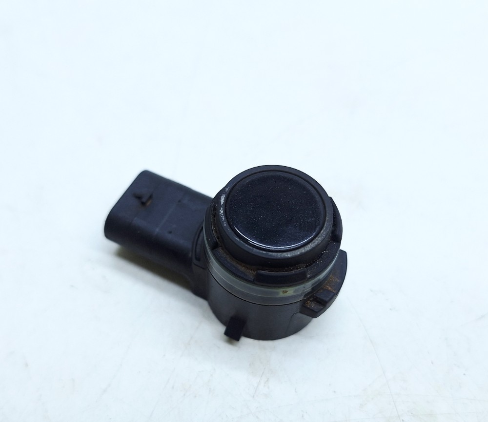 Sensor Estacionamento Traseiro Tiguan 2.0 2021 5Q0919275B