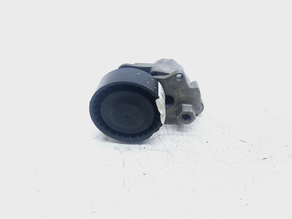 Tensor Correia Vw Polo Tsi 1.0 2018 2019 04e145299l