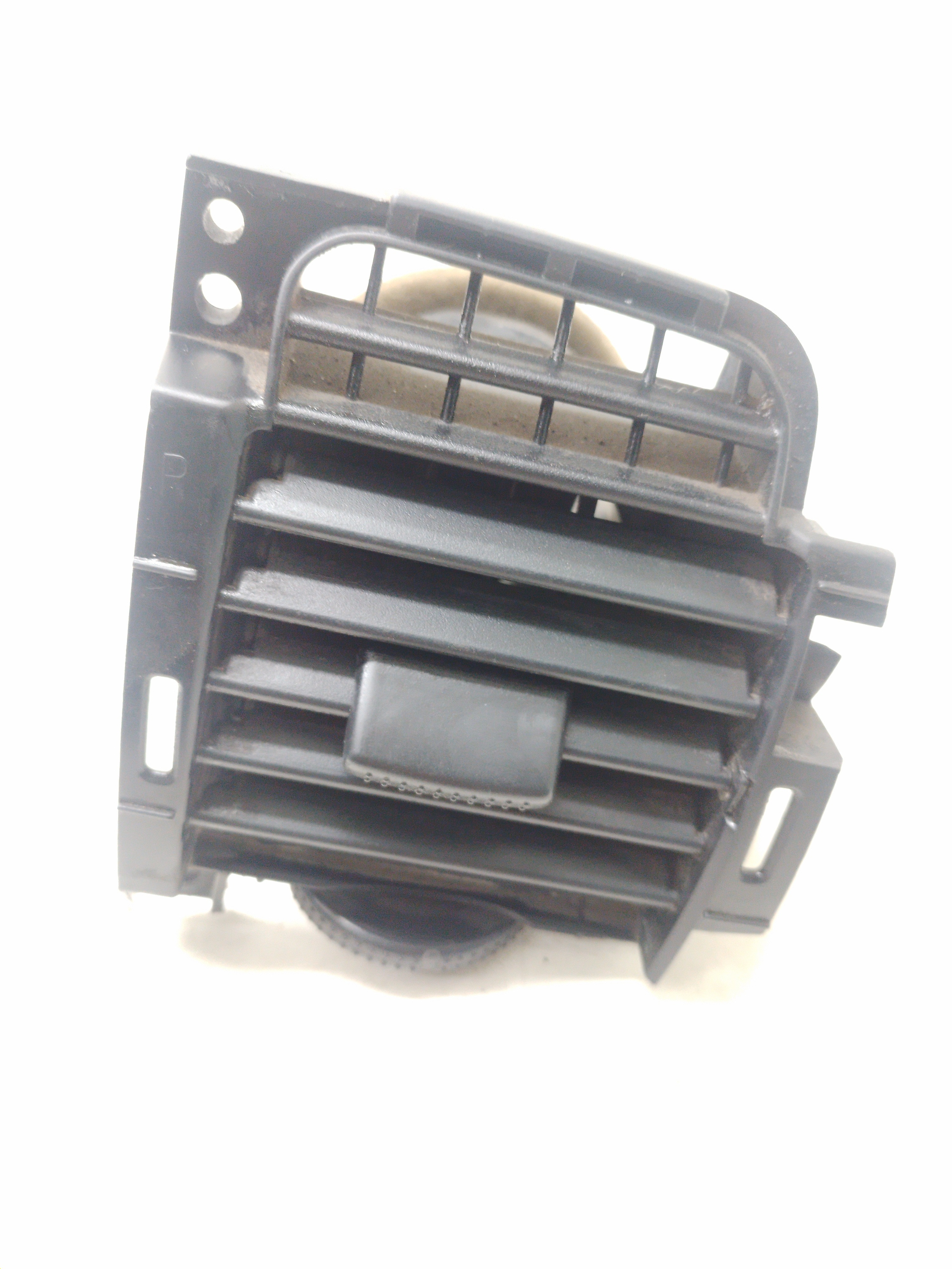 Difusor Ar Direito Honda Fit 1.4 2006 2007