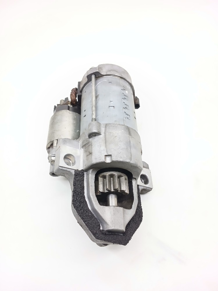Motor Arranque Discovery Sport 2.0 2015 bj3211001ae