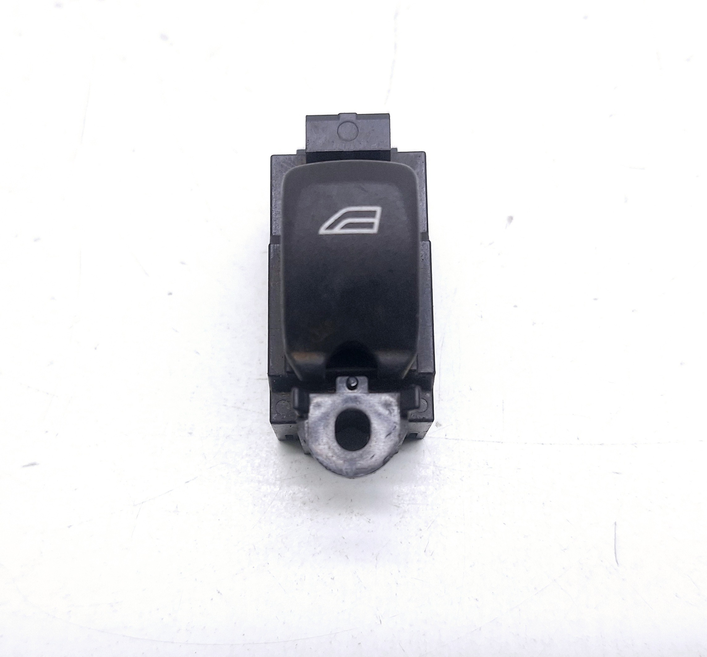 Comando Vidro Dianteiro Direito Freelander 2 2.2 Diesel 2012