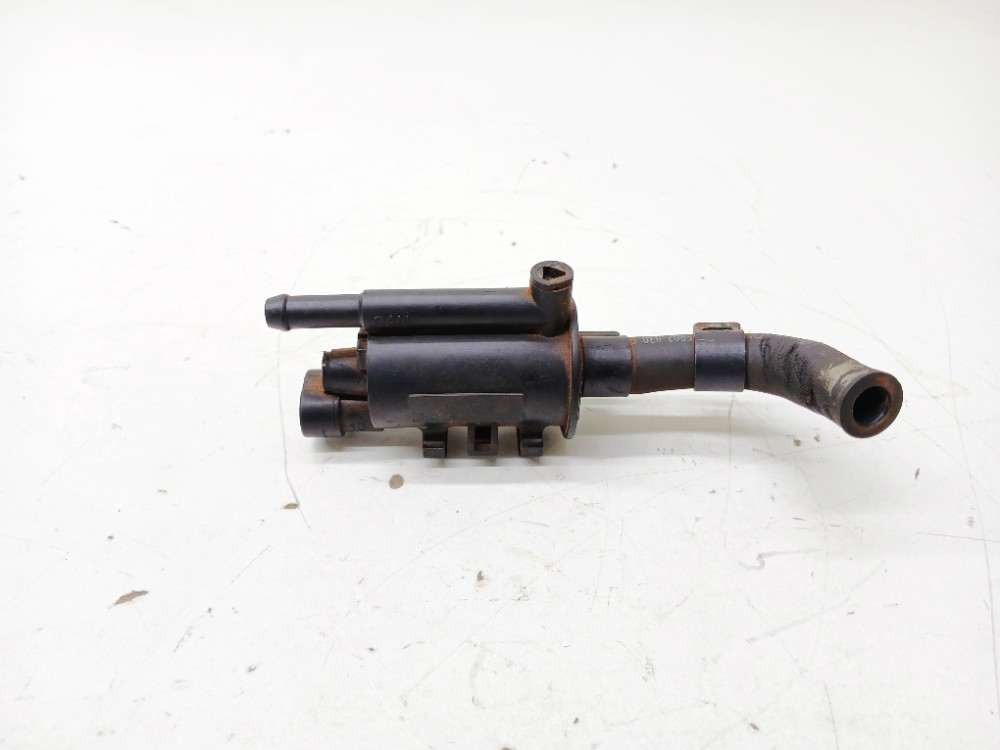 Valvula Solenoide Optima 2.4 2012 2013 Gasolina