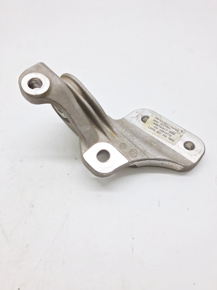 Suporte Coxim Motor Gm Equinox 2.0 2017 2018 84147063