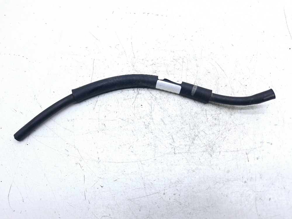 Mangueira Arrefecimento Hyundai Sonata 2.4 2011 2012
