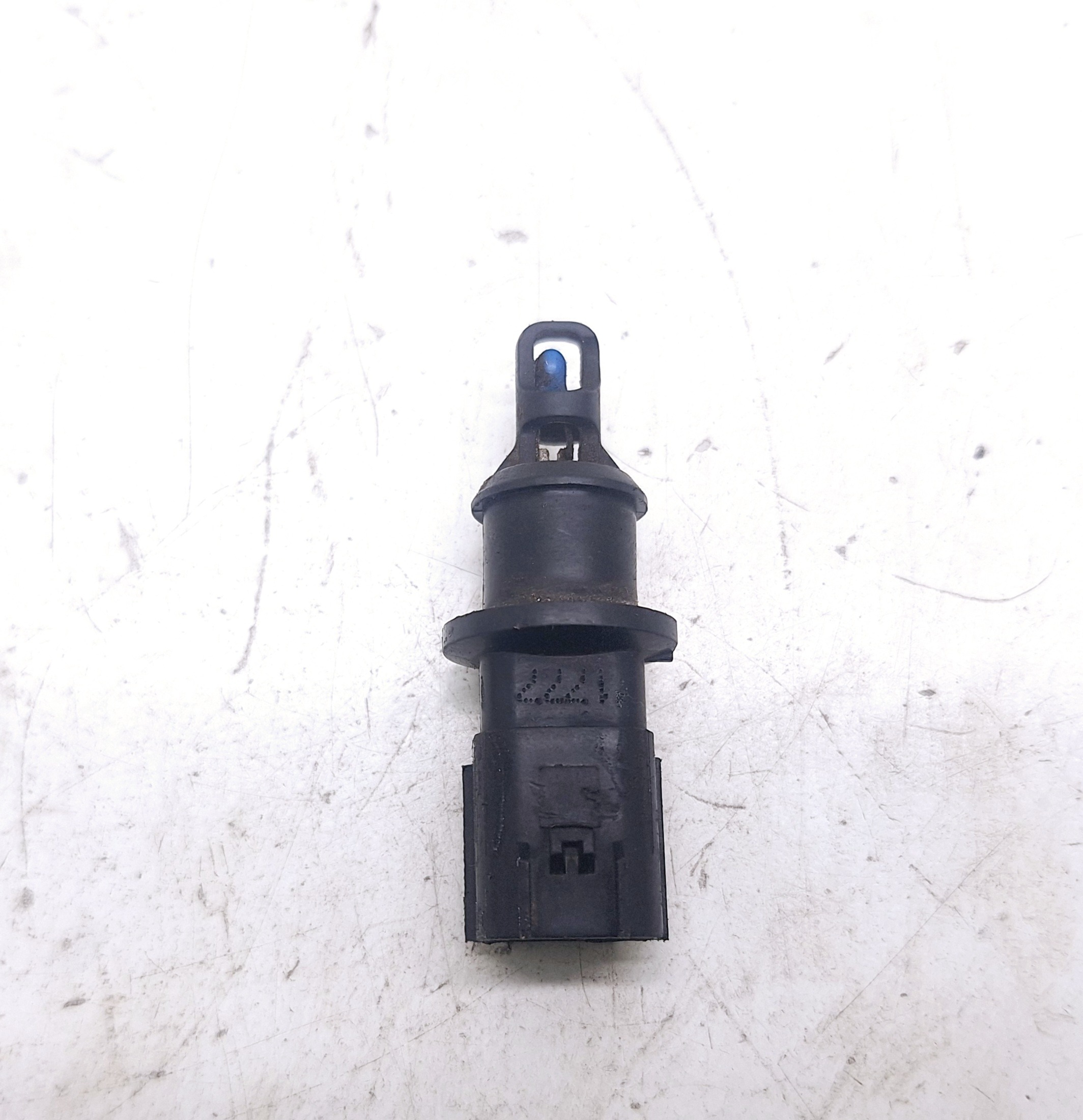 Sensor Temperatura Chrysler 300c 3.5 V6 2007/ 2008