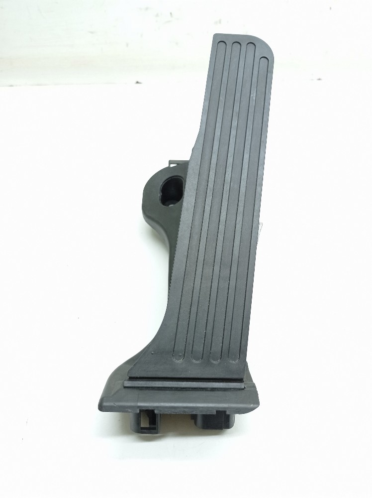 Pedal Acelerador Vw Jetta Tsi 2.0 2015 2016 1k1723503