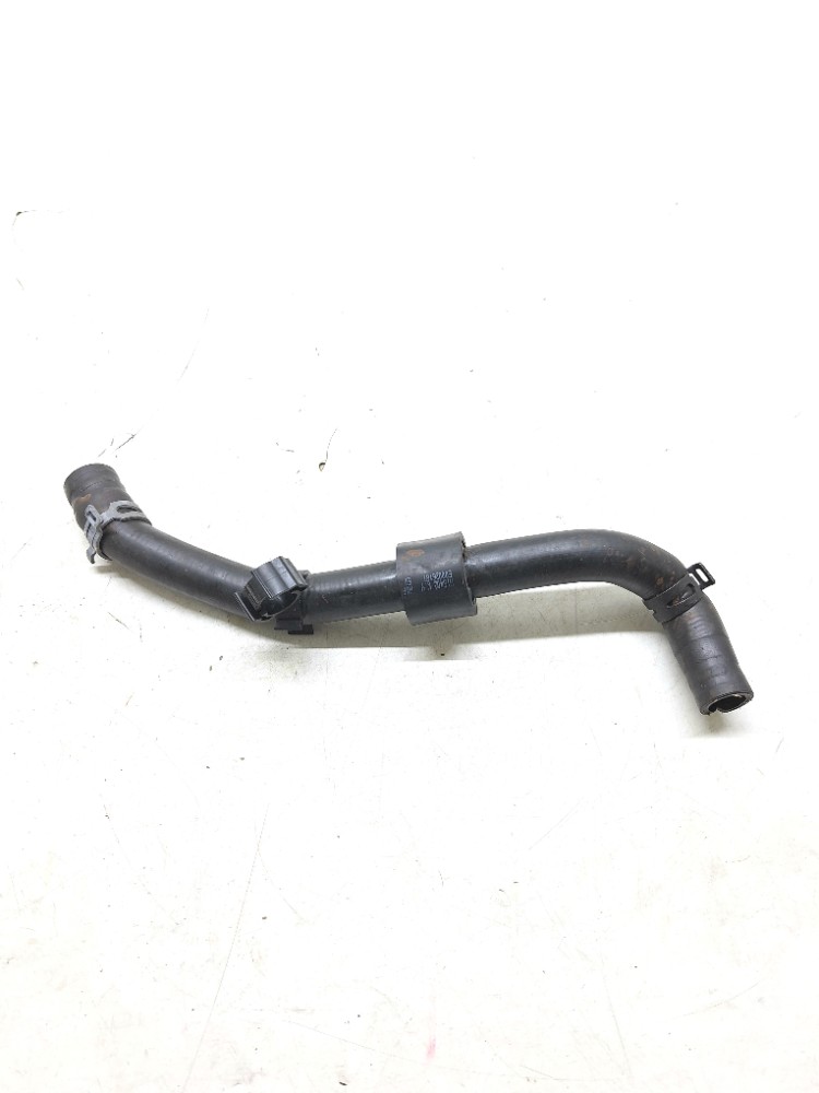 Mangueira Água radiador Vw Tiguan Tsi 2.0 2021 5qn122109a