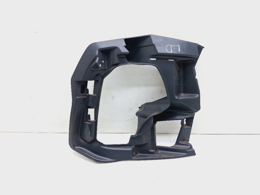 Suporte Farol Milha Direito Vw Virtus Tsi 1.4 2022 2023