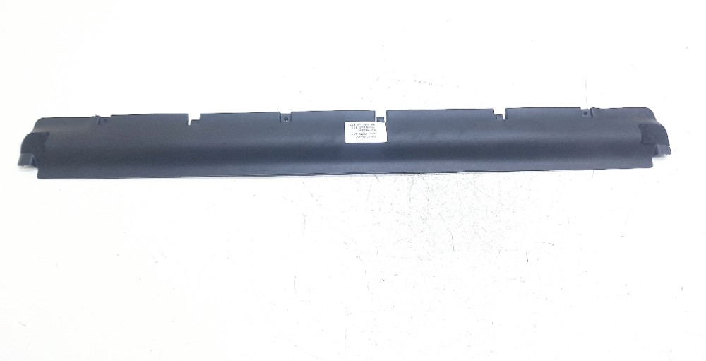 Acabamento Cortina Teto Solar Vw Jetta Gli 2.0 2024 30027631