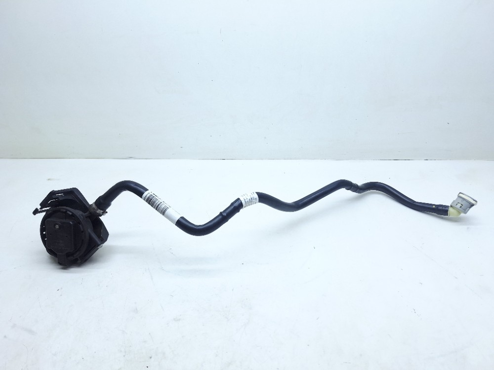 Sensor Temperatura Mini Cooper Countryman 2.0 2023 19343810