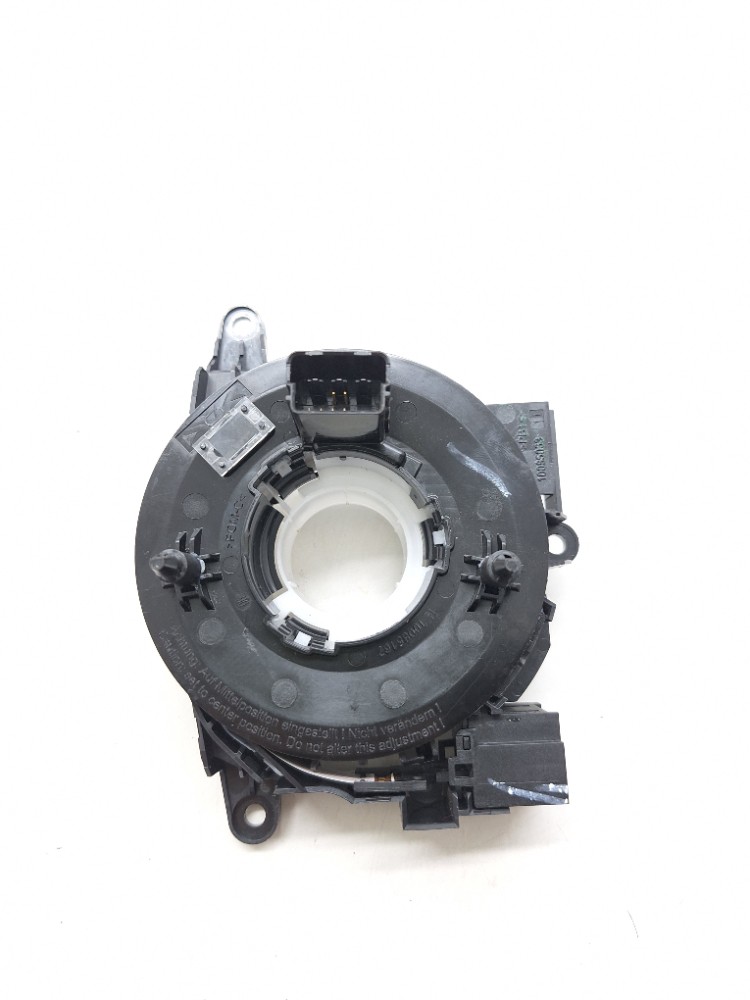 Sensor Angulo Vw Tcross Tsi 1.4 2024 2025 6ra959653a