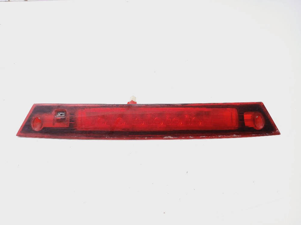 Luz Break Light Ford Edge 3.5 2012 2013