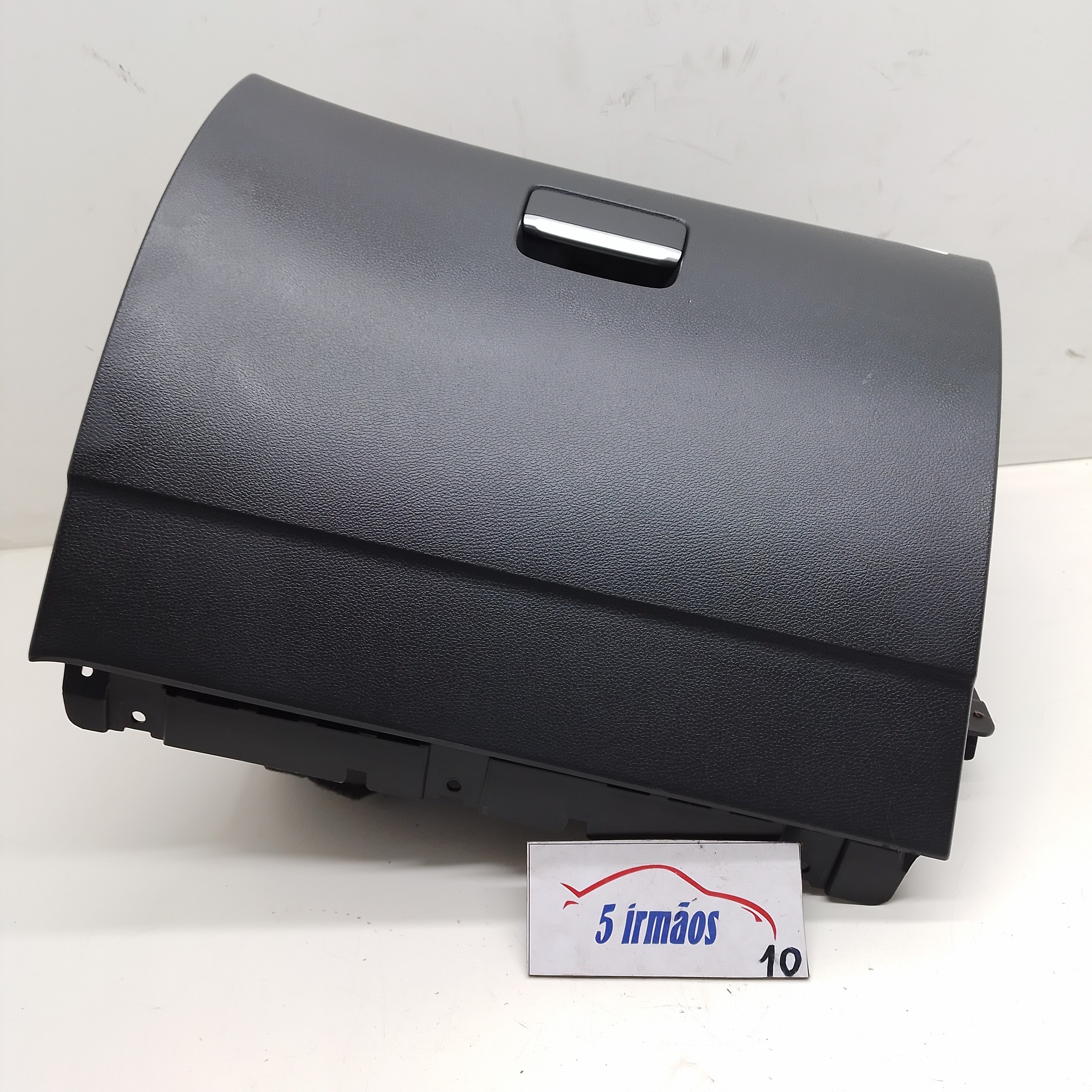 Porta Luvas Mercedes B200 1.6 2017 / 2018