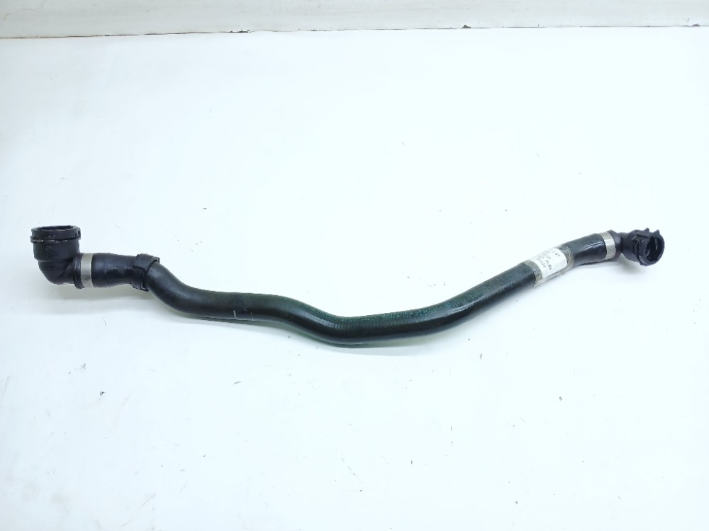 Mangueira Radiador Bmw 320i 2.0 2018  762467601