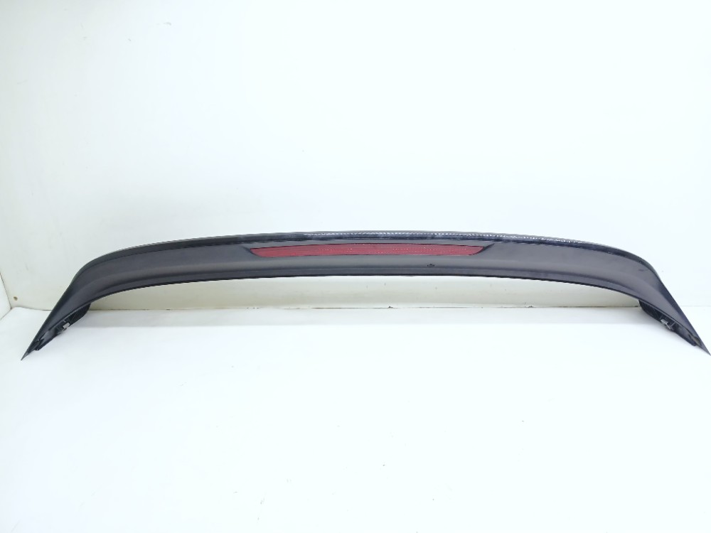 Aerofólio C Breaklight Vw Tcross Tsi 1.4 2025 2026
