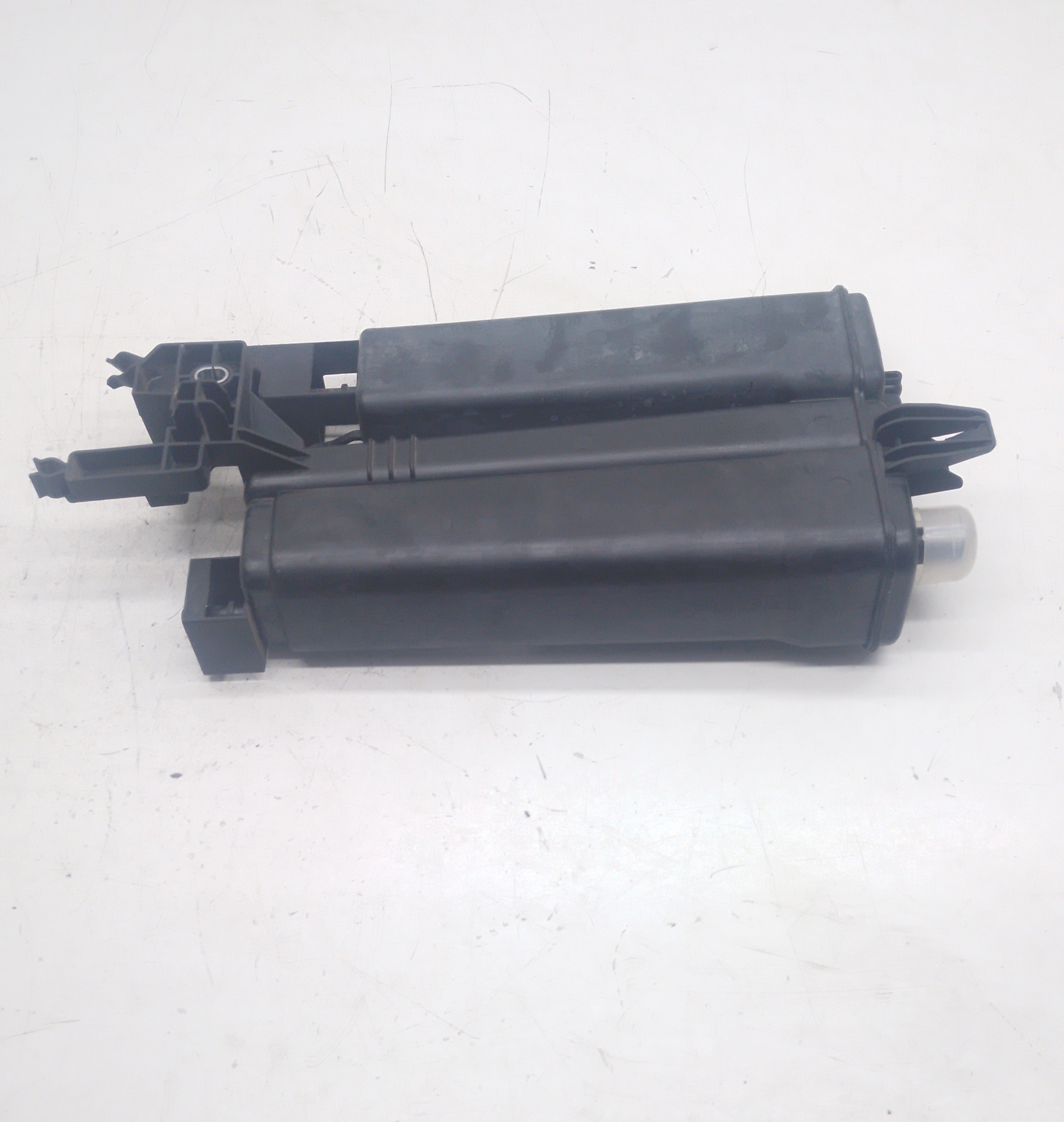 Filtro Cânister Audi A3 2.0 Sedan 2021 Nº5q0201801