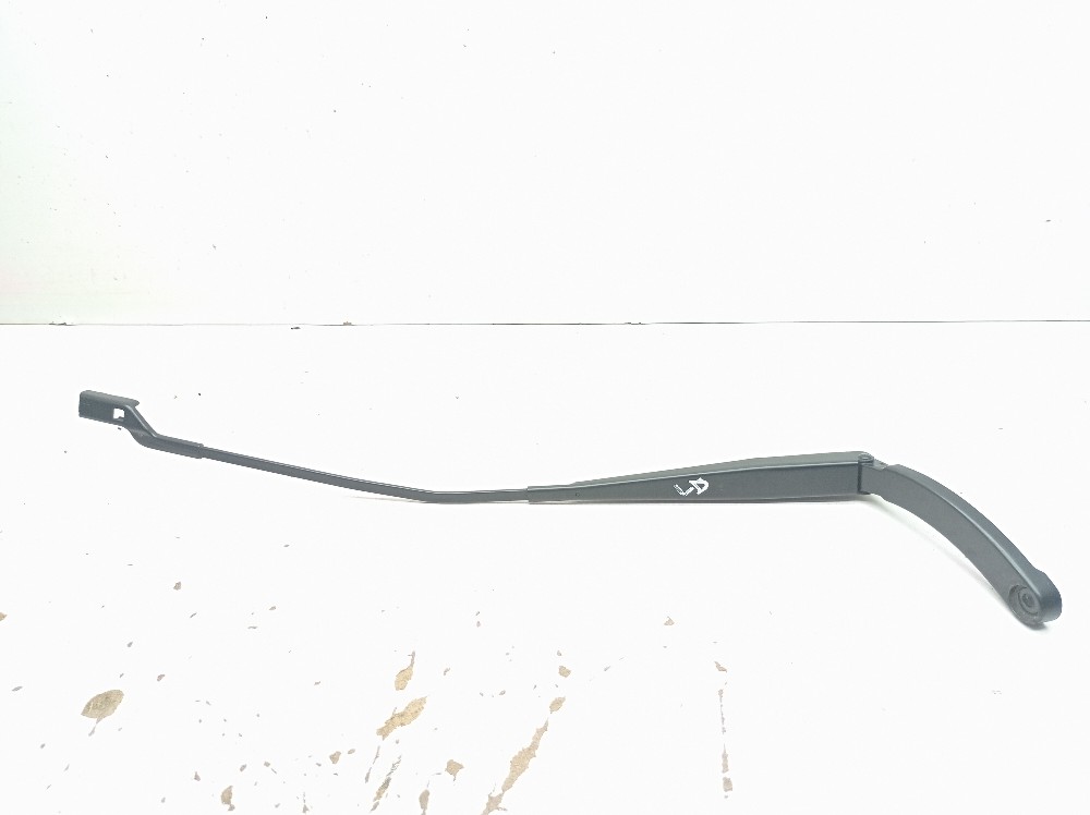Braço Direito Limpador Parabrisa Vw Exclusive 1.4 2023
