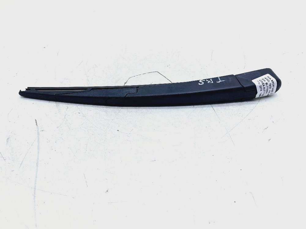 Braço Limpador Vigia Traseiro Kia Sportage 2.0 2019 2020