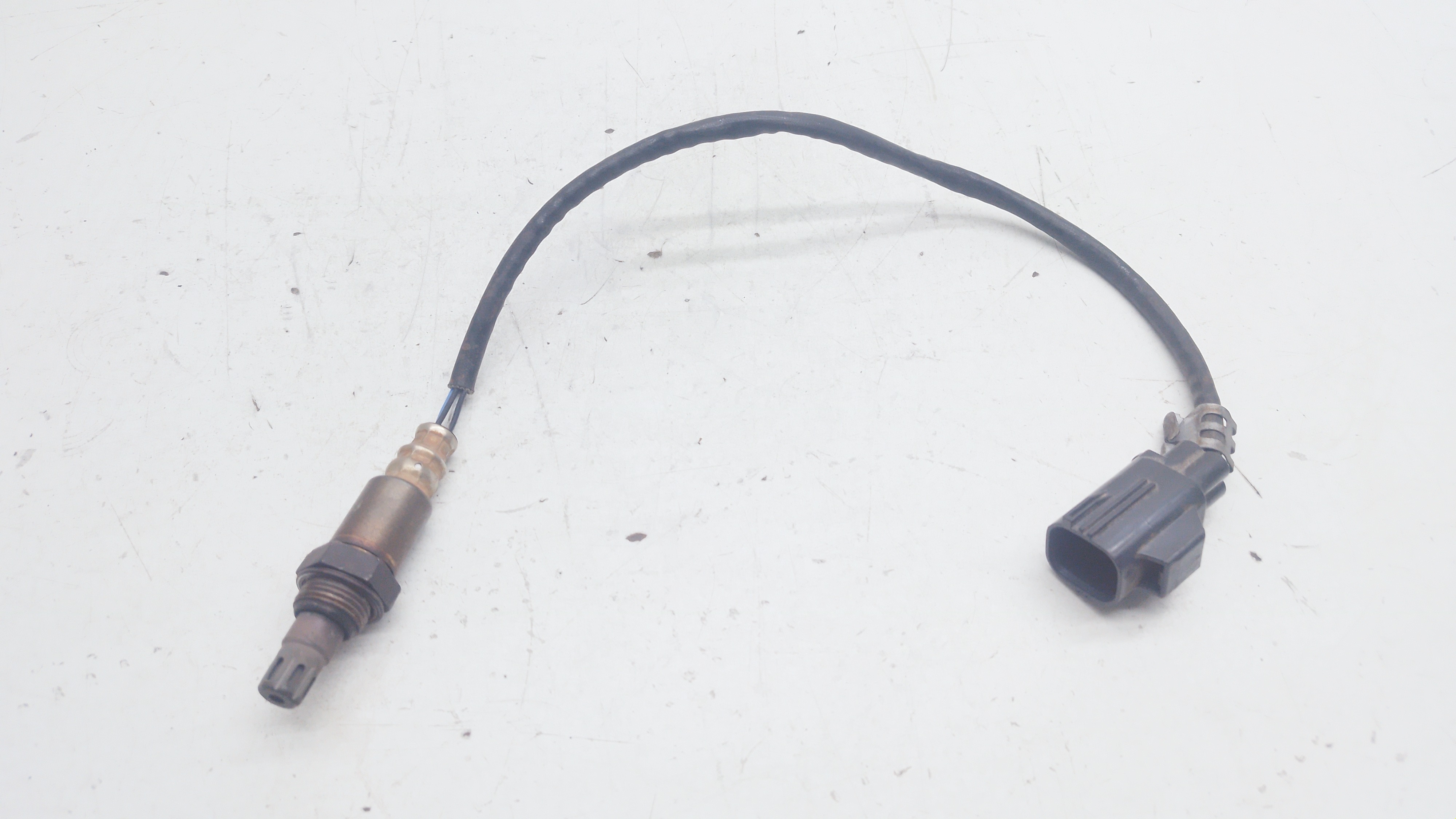 Sonda Lambda Land Rover Freelander 2 3.2 2011 Nº6g9n9f472ca