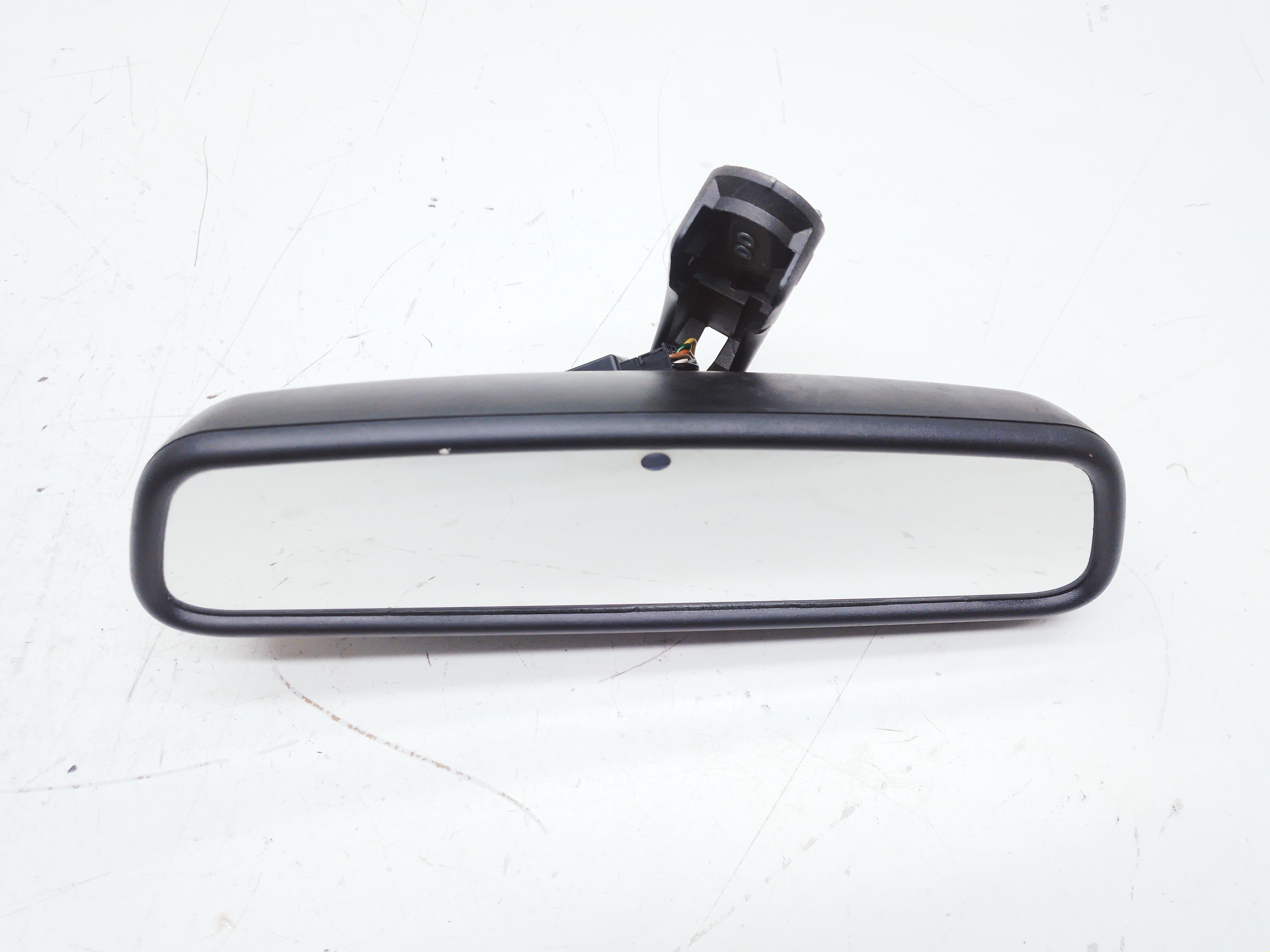 Retrovisor Interno Bmw X1 Active 2.0 2014 2015 913445902