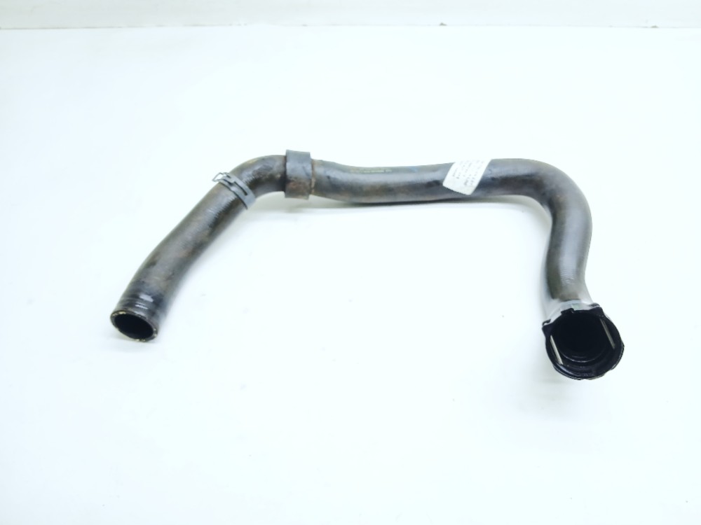 Mangueira Água Radiador Vw Tiguan 2.0 2021 5qn122051ac